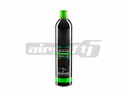 Gaz Nimrod Standard Performance Green 500ml