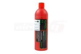Gaz Nuprol 3.0 2000ml