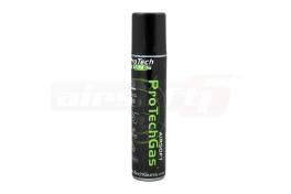 Gaz ProTech 100 ml