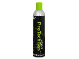 Gaz ProTech 800 ml