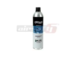Gaz Walther 750 ml