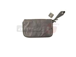 Geanta transport pistoale