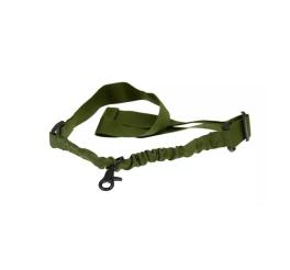 GFC curea cu prindere intr-un punct Olive