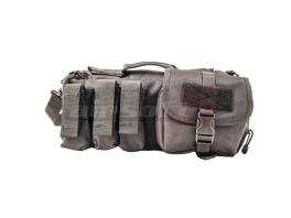 GFC geanta tranport pentru poligon