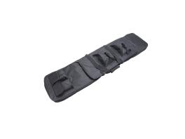 GFC geanta transport 120cm Negru