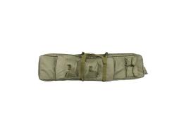 GFC geanta transport 120cm Olive