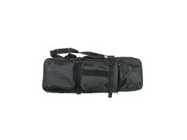 GFC geanta transport 84cm Negru