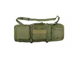 GFC geanta transport 84cm Olive