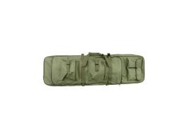 GFC geanta transport 96cm Olive
