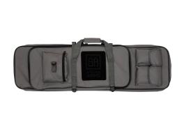 Specna Arms geanta transport V1 98cm Gri