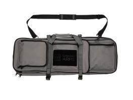 Specna Arms geanta transport V2 84cm Gri