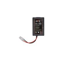 GFC incarcator acumulatori NiMH