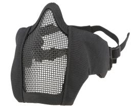 GFC masca protectie 2.0 Negru