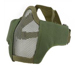 GFC masca protectie 2.0 Olive