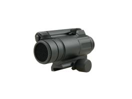 GFC red dot cu kill flash