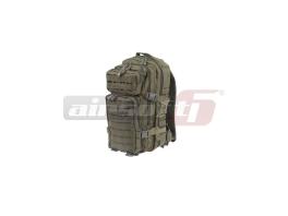 GFC rucsac Assault mare Olive