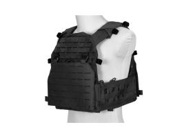 GFC vesta tactica Advanced Laser-Cut Negru