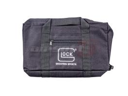 Glock geanta pistol