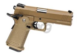 Golden Eagle Hi-Capa 3303 