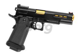 Golden Eagle Hi-Capa 3332