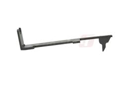 Guarder actuator duza aer/ tappet plate V7