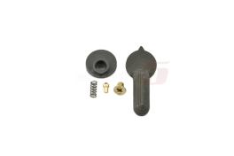 Guarder buton selector tir M4/M16