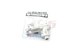 Guarder camera hopup M4/M16