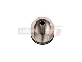 Guarder cap cilindru inox V3