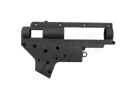 Guarder carcasa gearbox V2