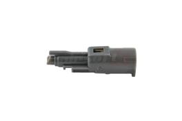 Guarder duza incarcare G17, G26