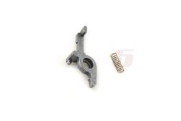 Guarder Levier Semi/Cut off lever V3