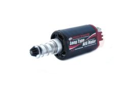 Guarder motor High Torque lung