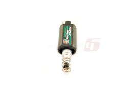 Guarder motor Standard lung