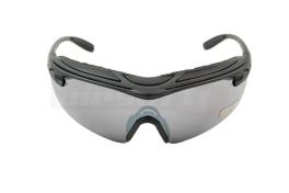 Guarder ochelari tactici de protectie C7