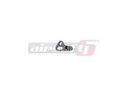 Guarder percutor Glock 17/18C/23/32