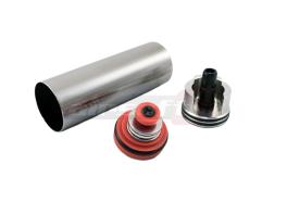 Guarder set grup aer bore-up AK47