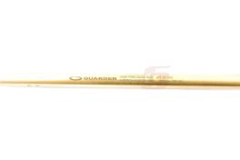 Guarder teava precizie 6.02/455 mm