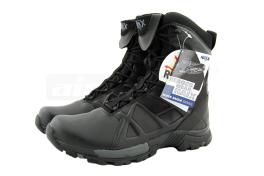 HAIX bocanci Black Eagle tactical 20 high nr. 43