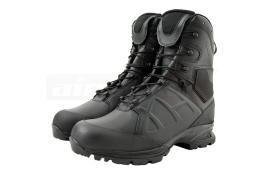 HAIX bocanci Ranger GSG9-X Nr. 42