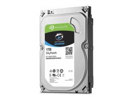 HDD intern Seagate, 3.5", 1TB, SkyHawk