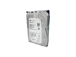 HDD intern Seagate, 3.5", 1TB, SkyHawk LITE