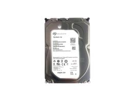 HDD intern Seagate, 3.5", 2TB, SkyHawk LITE