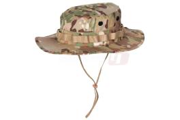Helikon-Tex ACU palarie Camogrom (M)