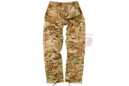 Helikon-Tex acu pantaloni ripstop Camogrom (M/long)