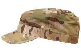 Helikon-Tex acu sapca militara ripstop Camogrom (L)