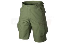 Helikon-Tex BDU pantaloni scurti Olive (M)