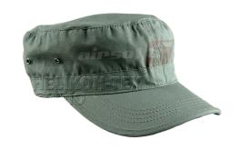 Helikon-Tex bdu sapca militara ripstop Foliage