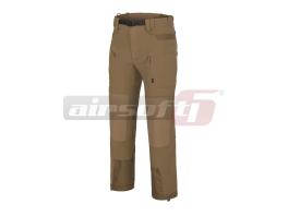 Helikon-Tex Blizzard pantaloni Coyote (M)