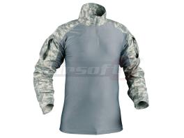 Helikon-Tex bluza de lupta ACU Digital (M)