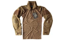 Helikon-Tex bluza de lupta Coyote (S)